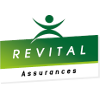 Revital assurance