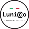 Lunicco